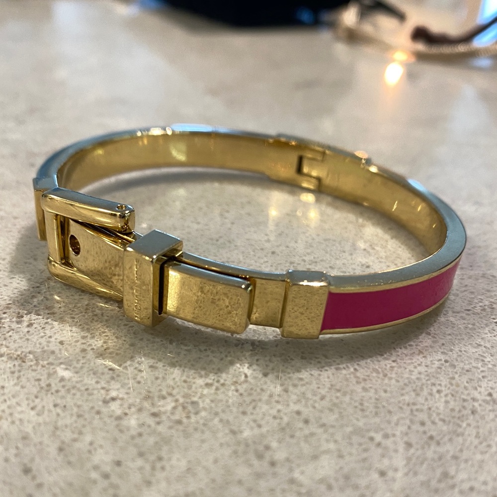 Michael Kors Bracelet